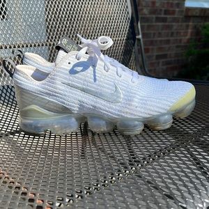 Nike vapor max